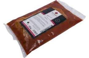 Arrabbiata saus 1kg